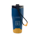 VSSL Rift Tumbler - 16 Oz.