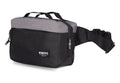 Igloo® Fundamentals Hip Pack Cooler