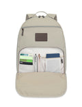 Heritage Supply Co. Legacy Recycled rPET Laptop Backpack