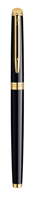 Waterman Hemisphere Rollerball