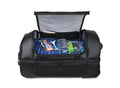 MiiR® Bahia Recycled rPET 50L Wheeled Duffel