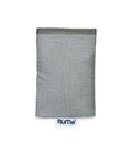 RuMe® Recycled Ripstop rPET Medium Tote