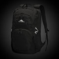 High Sierra® Swoop SG Laptop Backpack