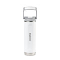 Igloo® Sport Sipper - 20 Oz.