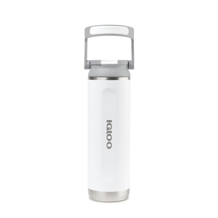 Igloo® Sport Sipper - 20 Oz.