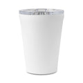 CORKCICLE® Tumbler - 12 Oz.