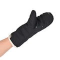 La Cuisine Recycled Cotton Oven Mitt - AWARE™