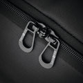 Samsonite Andante 2 28