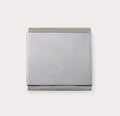Auden Aluminum Wireless Speaker