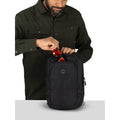Osprey Aoede Sling