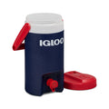 Igloo® Party Jug - 80 Oz.