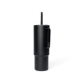 MiiR® All Day Straw Cup - 32 Oz.