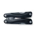 Multi-Function Tool With Case