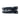 Multi-Function Tool With Case