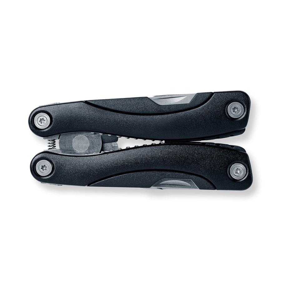Multi-Function Tool With Case