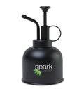 Modern Sprout® Plant Parent Mister