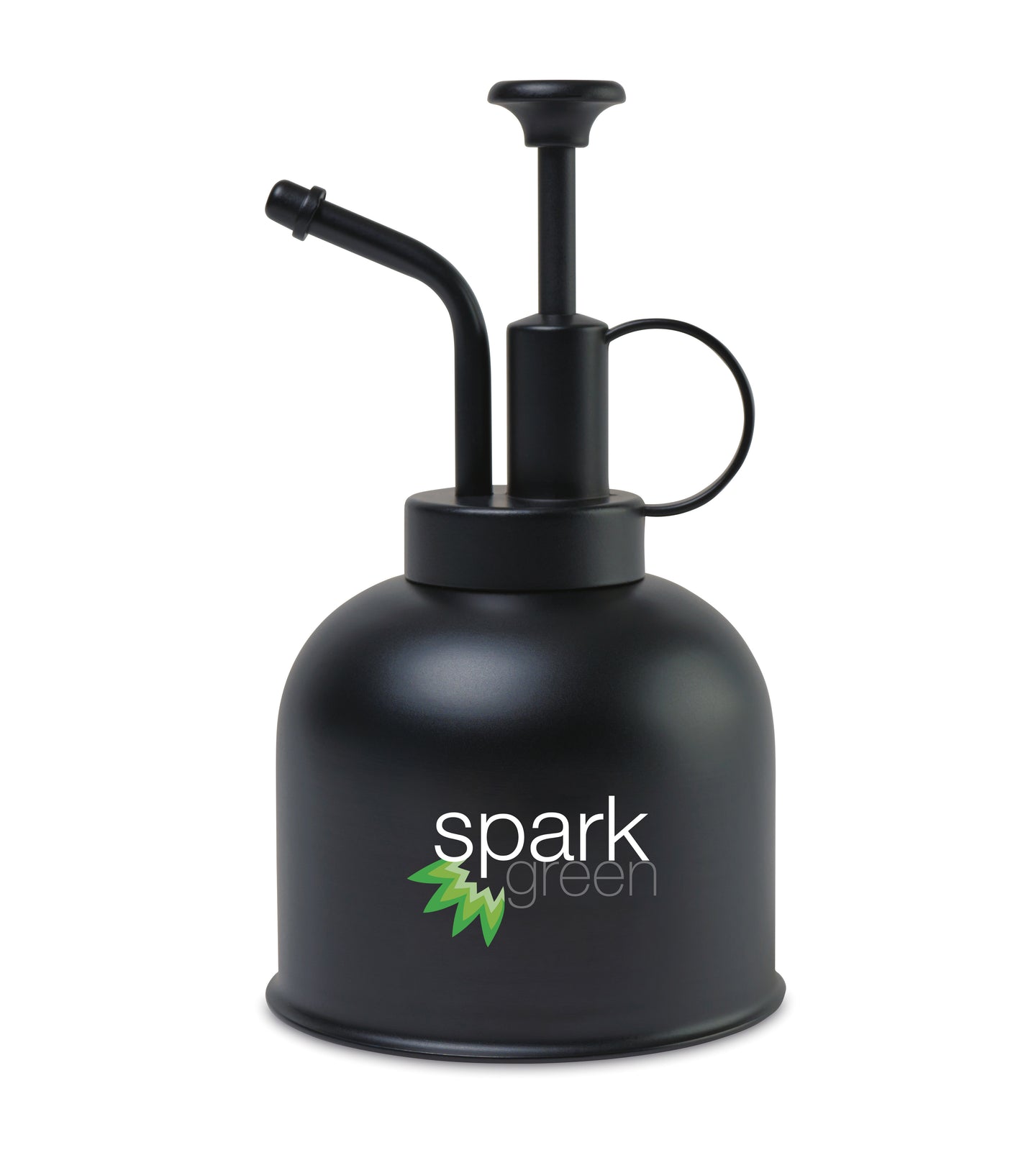 Modern Sprout® Plant Parent Mister