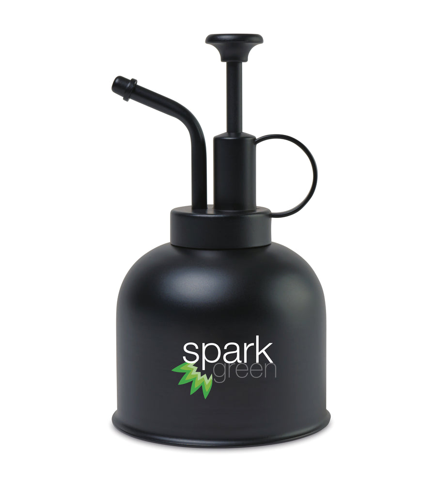Modern Sprout® Plant Parent Mister