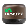 iLive™ Mini Lit Bluetooth Party Speaker