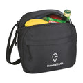 Renew Recycled rPET Lunch Cooler - AWARE™