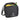 Renew Recycled rPET Lunch Cooler - AWARE™