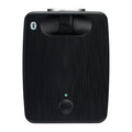 iLive™ Cinema Pop-Up Movie Theater Kit