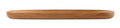 La Cuisine Oval Tray