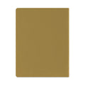 Moleskine® Student Cahier Ruled XX-Large Journal