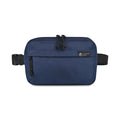 Renew Recycled rPET Waist Pack - AWARE™