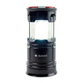Ultra Brite LED Lantern Light