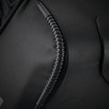 Samsonite Andante 2 28