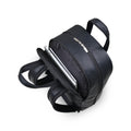 CORKCICLE® Commuter Laptop Backpack