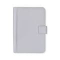 Morgan Junior Magnetic Padfolio