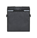 Structure Laminated Recycled Non-Woven Cargo Box with Cooler
