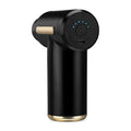 iLive™ Portable Cordless Massage Gun