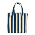 Slowtide® Cabana Terry Tote