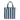 Slowtide® Cabana Terry Tote