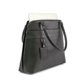 Samsonite Leather Laptop Tote