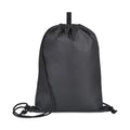 Repeat Lite Recycled rPET Cinchpack