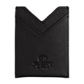 Ahead Credit Card Holder