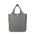 RuMe® Recycled Ripstop rPET Large Tote