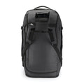 High Sierra® Fairlead Convertible Duffel