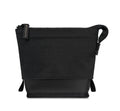 Mobile Office Pencil Case