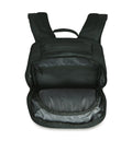 Samsonite Classic Business 2.0 Everyday Laptop Backpack