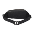 MiiR® Olympus 2.0 2L Recycled rPET Sling Bag - AWARE™