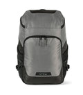 Vertex® Equinox Laptop Backpack