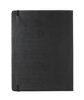 Moleskine® Hard Cover X-Large Double Layout Notebook
