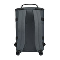 Renew Recycled rPET Backpack Cooler - AWARE™