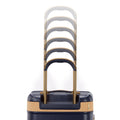 Hartmann Reserve Carry-On