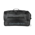 Samsonite Andante 2 22